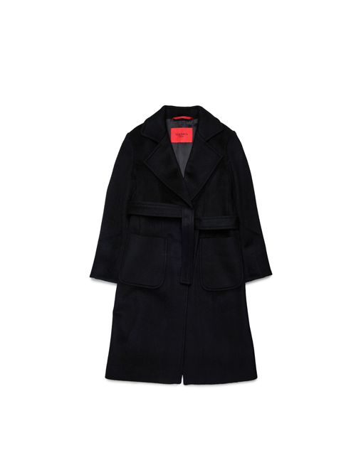 Cappotto, bambina, logato. MAX&CO. | MX0001 MX052MX900